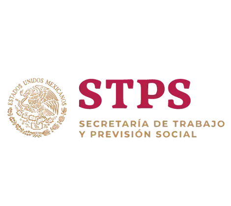 STPS