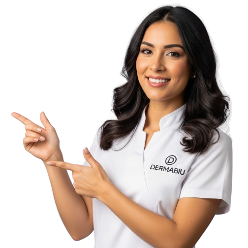 Formación en estética